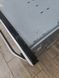 Духова шафа Electrolux B9820 3000W sn 62720269 n504 000050585 фото 5