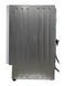Пральна машина з сушкою вбудована Bosch Serie6 WKD2854 2220W 7+4кг sn 000114 000052642 фото 2