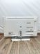 Телевизор 40 Philips 40PFL7007K 12 SN ZH1A1222003016 000046146 фото 8