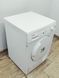 Сушильная машина Bosch Maxx7 WTE84183 12 000043263 фото 18
