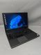 Ноутбук Dell Precision 7540 15.6 FHD бат 4:00 годин 000047558 фото 10