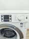 Стиральная машина Bosch Logixx8 WAS28792NL 01 000035688 фото 6