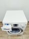 Стиральная машина Bosch Logixx8 WAS28792NL 01 000035688 фото 3