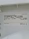Стиральная машина Siemens IQ300 WM14E347 56 000040798 фото 7
