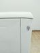 Стиральная машина вертикальная Bosch Maxx5 WOT20380 05 000039590 фото 13