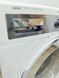 Стиральная машина Bosch HomeProfessional WAY32890 14 000044441 фото 7