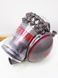 Пылесос Dyson Cinetic Big Ball Absolute 2 000010957 фото 7