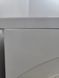 Сушильна машина Constructa Energy CWK3N201 2800W 7кг sn 0005200195 000051760 фото 7