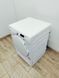 Сушильна машина Hoover VTH 980NA2T 84 000037901 фото 2