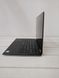 Ноутбук Dell XPS 13 9365 13.3 QHD IPS бат 5:30 часа 000047974 фото 4