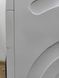 Стиральная машина Bosch Serie4 WAN282ECO 01 2300W 7кг sn 9701601008 000053865 фото 7