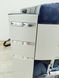 Кавомашина Jura Impressa F90 1450w sn 13231 000035030 фото 3