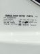 Сушильна машина Privileg TurboDry P542657 2350w 6 кг sn 74984642 000045670 фото 7