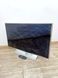 Телевизор 40 Philips 40PFL7007K 12 SN ZH1A1222003016 000046146 фото 3