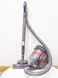 Пылесос Dyson Cinetic Big Ball Absolute 2 000010957 фото 1