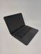 Ноутбук Dell Latitude 3310 000041947 фото 1