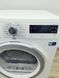 Сушильна машина Electrolux HT54K8126 900w 8 кг sn 64998388_п 6 н 242 000042521 фото 15