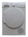 Сушильна машина Siemens IQ 500 WT44W162 19 800W 7 кг sn 9410 200871 000052250 фото 1