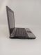 Ноутбук HP EliteBook 6930P 000040544 фото 2