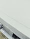 Сушильна машина Electrolux HT54K8126 900w 8 кг sn 64998388_п 6 н 242 000042521 фото 3
