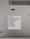 Ноутбук HP Probook 650 G4 15 FHD бат до 4 часов 000048415 фото 2