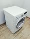 Сушильна машина Electrolux HT54K8126 900w 8 кг sn 64998388_п 6 н 242 000042521 фото 9
