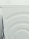 Стиральная машина Bosch HomeProfessional WAY32890 14 000044441 фото 4