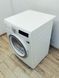 Сушильна машина Electrolux HT54K8126 900w 8 кг sn 64998388_п 6 н 242 000042521 фото 8
