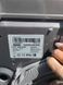 Стиральная машина Samsung WW90T954ASX 2300W 9кг sn 0VFT5ADN900079A 000048252 фото 8