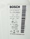 Стиральная машина вертикальная Bosch Maxx5 WOT20380 05 000039590 фото 18