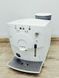 Кавомашина Bosch Benvenuto Classic Piano TCA5202 01 1400w sn 8807 180506 000040478 фото 1