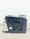 Кофемашина Bosch Benvenuto Classic Piano TCA529NL 02 000039966 фото 3