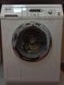 Стиральная машина Miele W 5844 000032142 фото 1