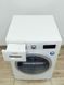 Сушильная машина Bosch Serie8 WTW875W0 04 000041053 фото 6