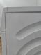 Стиральная машина Bosch WAN282H4 2300W 6кг sn 0406600341 000050449 фото 14