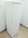 Холодильник однокамерний Electrolux ERE3540MFW 352л sn 82740050_п10_н298 000045030 фото 4