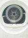 Сушильная машина Bosch Maxx7 WTE84183 12 000043263 фото 10