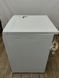 Сушильна машина Haier HD 90 A 636 550W 9 кг sn CF0679EOH00CVH7U0062 000046778 фото 7