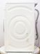 Стиральная машина Siemens IQ500 WM14T3V0 12 000024479 фото 2