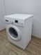 Стиральная машина Siemens IQ300 WM14E347 56 000040798 фото 2