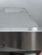 Духовой шкаф с микроволновкой Zanussi ZKC44510XA 3000W sn 944066065 н613 000052775 фото 4