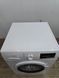 Стиральная машина Bosch Serie6 WAT283L8SN 54 2300W 8кг sn 9908100483 000053607 фото 8