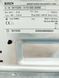 Стиральная машина Bosch HomeProfessional WAY32890 14 000044441 фото 5