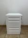 Сушильная машина Premium TKB140WP 1100W 7кг sn 11139340868 000048250 фото 3