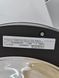 Пральна машина SIEMENS WG44G2M7EX 2300W 7кг sn 0302200042 000051144 фото 4