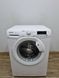 Стиральная машина Hoover DYN 7145D 84 000036079 фото 1