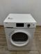 Сушильна машина Haier HD 90 A 636 550W 9 кг sn CF0679EOH00CVH7U0062 000046778 фото 1