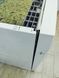 Посудомоечная машина Siemens IQ300 SN23HW41TE 18 000039443 фото 9
