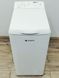 Стиральная машина вертикальная Bosch Maxx5 WOT20380 05 000039590 фото 1