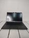 Ноутбук Dell Latitude 7300 13.3 FHD IPS Б/У Бат 8:00 часа 000051142 фото 1